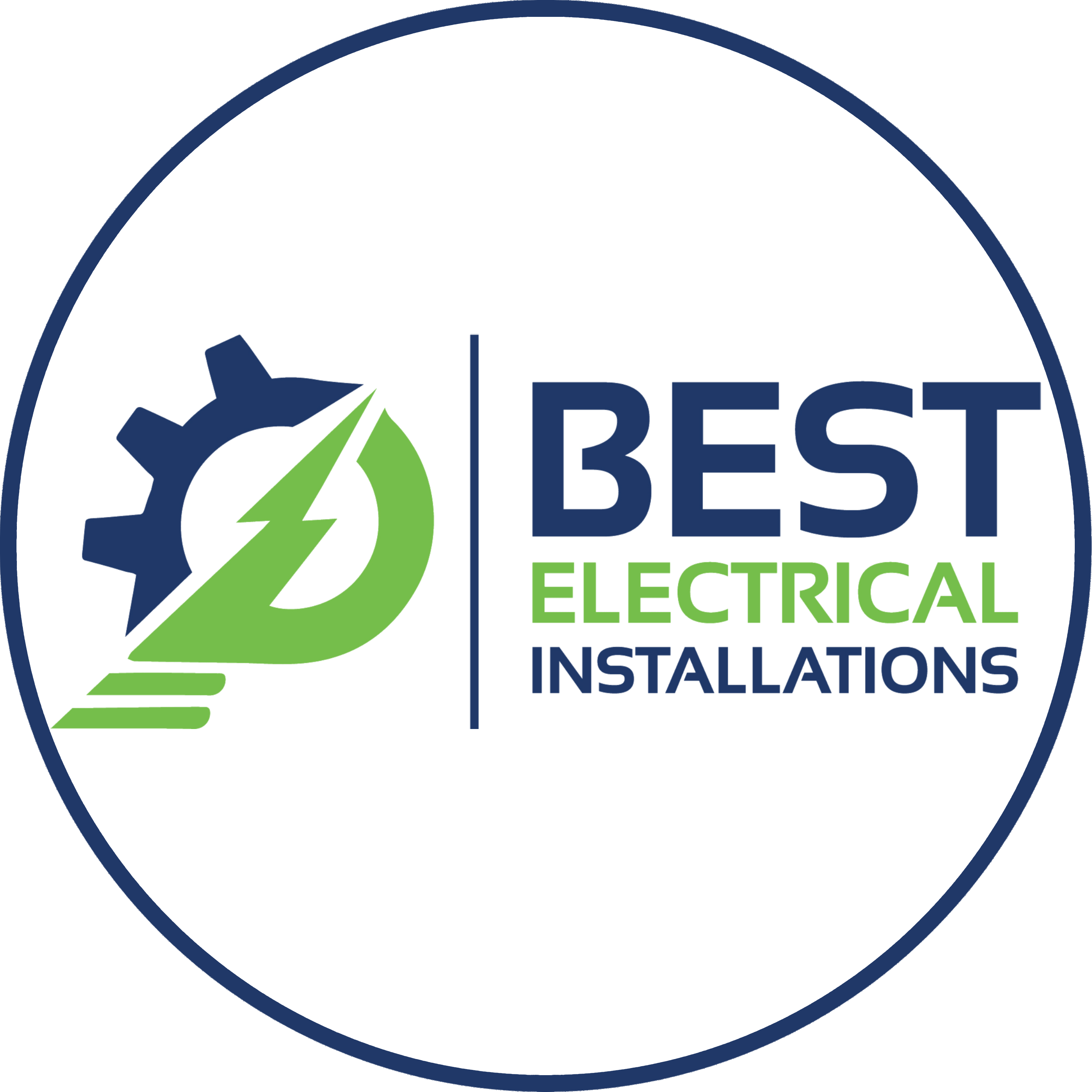 Best Electrical Installations